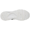Calvin Klein sneakers bianca HM0HM00995 Sneakers Calvin Klein