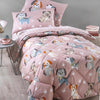 Trapunta Cuccioli! Caleffi Kids : Calore, Comfort e Design per i Tuoi Sogni
