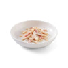 Schesir Jelly Pollo con Prosciutto per Gatti Adulti 85gr