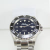 Orologio Perseo uomo automatico Subaquatic 40 mm