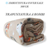 Trapunta Cuccioli! Caleffi Kids : Calore, Comfort e Design per i Tuoi Sogni