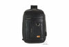 8475 Acciaio Nero 0000000134 - UNICA / Nero - Zaino/Monospalla