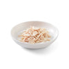 Schesir Jelly Pollo con Nasello per Gatti Adulti 85gr