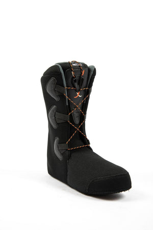 Scarponi Snowboard Nitro Flora TLS