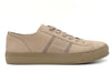 TOMMY HILFIGER PREMIUM SUSTAINABLE Sneakers Desert sky