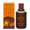 Shampoo Doccia Accordo di Ebano 250 ML