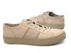 TOMMY HILFIGER PREMIUM SUSTAINABLE Sneakers Desert sky