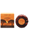 Sapone Accordo di Ebano 100g