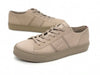 TOMMY HILFIGER PREMIUM SUSTAINABLE Sneakers Desert sky