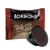 Borbone Capsule Comp. Amodo Mio Miscela Rossa Doncarlo 100pz