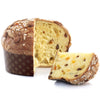 8x1Kg Classico Panettone artigianale (Prodotto in Sicilia) - Pack Risparmio