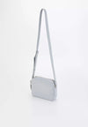 BOSS BORSA LIRIEL CROSSBODY NC da donna