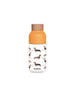 Quokka Ice - Ecozen Water Bottle 570 ml (Dachshund)