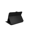 Speck Balance Folio - Case for iPad Pro 11 M4 (2024) (Black)