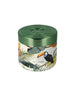 Quokka Whim - Stainless Steel Food Jar 600 ml (Tropical)
