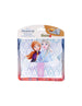 Frozen - Reusable sandwich wrapper (Elements 2)
