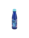 Disney Stitch - Aluminum Bottle from the Palms Collection 600 ml