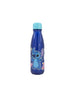 Disney Stitch - Aluminum Bottle from the Palms Collection 600 ml
