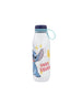 Disney Stitch - Tritan Water Bottle from the Palms Collection 650 ml