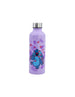 Disney Stitch - Aluminum bottle from the Palms and Kisses collection (755 ml)