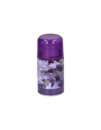 Active Air - Air Freshener Spray 300 ml (Lavender)