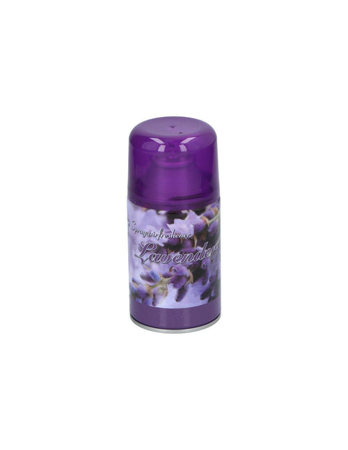Active Air - Air Freshener Spray 300 ml (Lavender)
