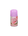 Active Air - Air Freshener Spray 300 ml (Rose)