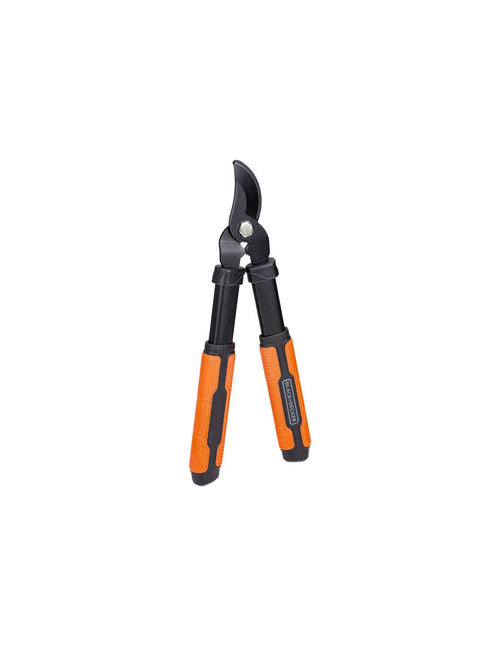 Black&Decker - Branch Pruner / Lopper 38.1x17.8x3 cm