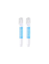 Topwrite - Correction pen 2 pcs