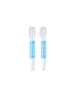 Topwrite - Correction pen 2 pcs