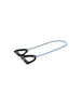 Umbro - 1-tube resistance band for fitness training