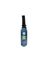 Dunlop - Digital luggage scale up to 40 kg (Navy)