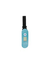 Dunlop - Digital luggage scale up to 40 kg (Turquoise)