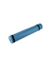 Umbro - Non-slip yoga / fitness mat 173x61 cm (Blue)