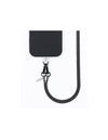Crong Phone Crossbody - Phone Strap (Midnight Link)