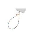 Crong Phone Charm - Phone Strap (Color Crystals)