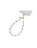Crong Phone Charm - Phone Strap (Color Crystals)