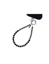 Crong Phone Charm - Phone Strap (Midnight Beads)