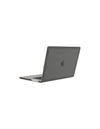 Incase Edge Hardshell Case - Case for MacBook Pro 16 (M4/M3/M2/M1/2024-2021) (Black)