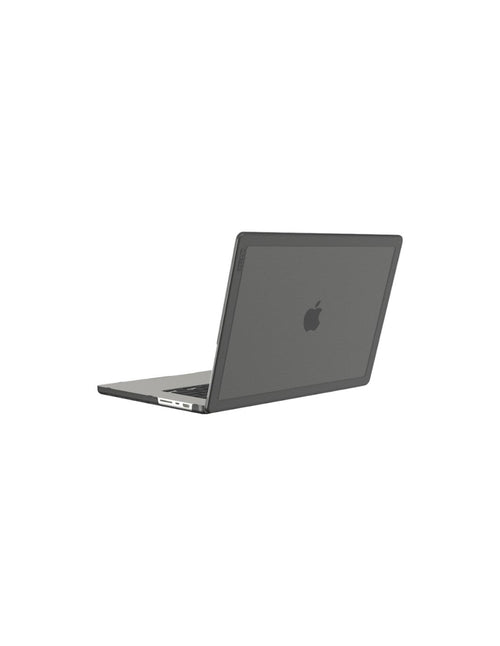 Incase Edge Hardshell Case - Case for MacBook Pro 16 (M4/M3/M2/M1/2024-2021) (Black)