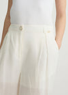 LIU JO WA5484 WA5484-T6862 da donna