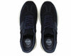 RIS001  SNEAKERS 4US PACIOTTI Blu 0000000268