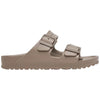 Ciabatte Birkenstock Arizona Eva gray taupe 1030447 Ciabatte Birkenstock