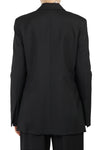 Liviana Conti - Giacca - 450574 - Nero da donna