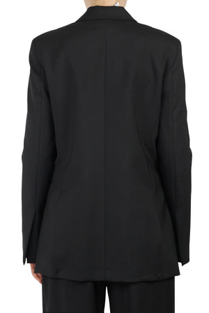 Liviana Conti - Giacca - 450574 - Nero da donna