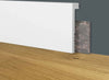 84ml-bancale-di-Battiscopa-coprimarmo-copribattiscopa-BIANCO-100x22x2000mm-in-POLIMERI
