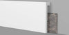 84ml-bancale-di-Battiscopa-coprimarmo-copribattiscopa-BIANCO-100x22x2000mm-in-POLIMERI
