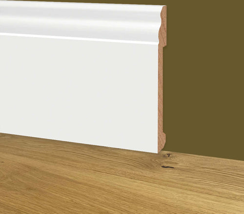 84ml-bancale-di-Battiscopa-DUCALE-in-POLIMERI-EqualWood-HI-TEC-140x14x2000mm---BIANCO