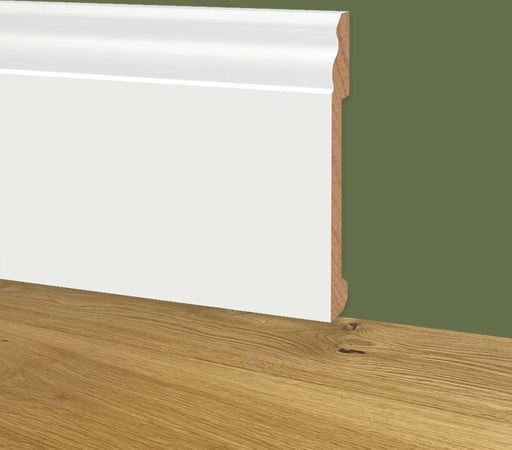 84ml-bancale-di-Battiscopa-DUCALE-in-POLIMERI-EqualWood-HI-TEC-140x14x2000mm---BIANCO