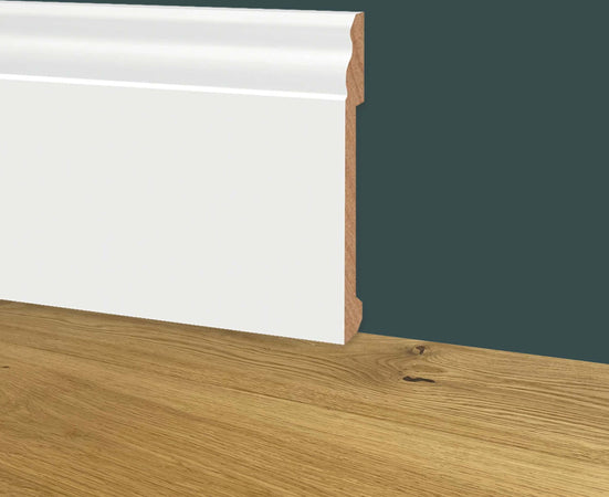 84ml-bancale-di-Battiscopa-DUCALE-in-POLIMERI-EqualWood-HI-TEC-140x14x2000mm---BIANCO